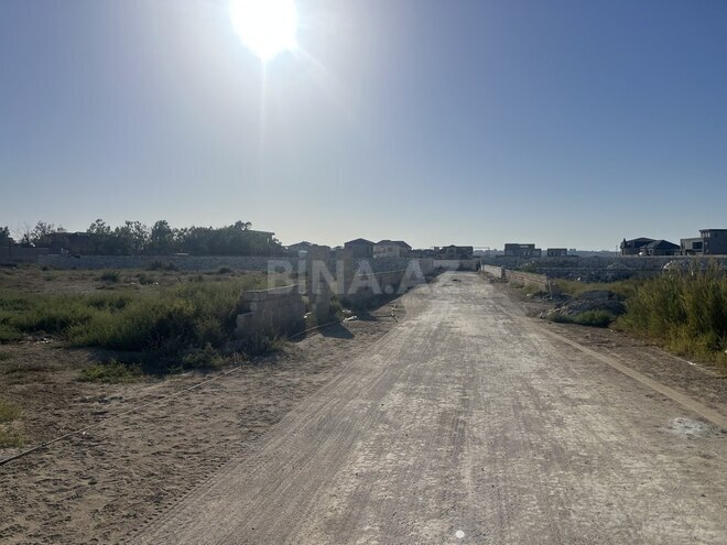 Продаётся  участок 30 сот, пос. Мардакан, photo 7 from 8