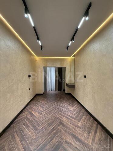 Продаётся 2-комн. новостройка 70 м², м. Шах Исмаил Хатаи, photo 26 from 30