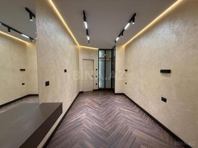 Продаётся 2-комн. новостройка 70 м², м. Шах Исмаил Хатаи, photo 8 from 30