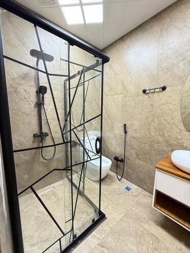 Продаётся 2-комн. новостройка 70 м², м. Шах Исмаил Хатаи, photo 13 from 30