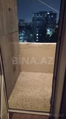 Продаётся 3-комн. новостройка 105 м², м. Халглар Достлугу, photo 10 from 15