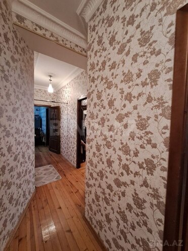 Продаётся 3-комн. новостройка 105 м², м. Халглар Достлугу, photo 13 from 15