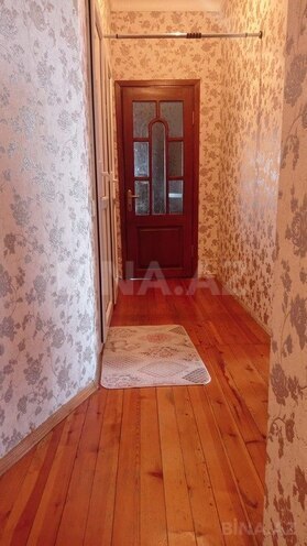 Продаётся 3-комн. новостройка 105 м², м. Халглар Достлугу, photo 9 from 15