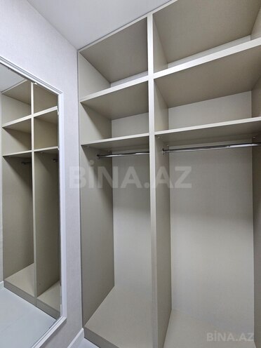 Satılır 2 otaqlı yeni tikili 66 m², Masazır q., photo 13 from 23