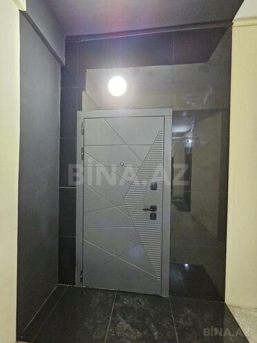 Satılır 2 otaqlı yeni tikili 66 m², Masazır q., photo 21 from 23