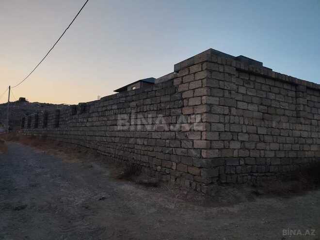 Продаётся  участок 3 сот, пос. Бадамдар, photo 11 from 12