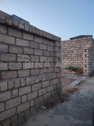 Продаётся  участок 3 сот, пос. Бадамдар, photo 10 from 12