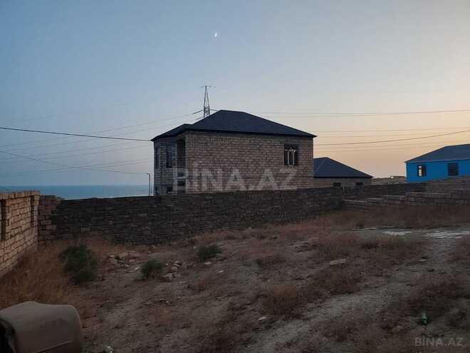 Продаётся  участок 3 сот, пос. Бадамдар, photo 6 from 12