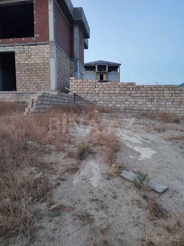 Продаётся  участок 3 сот, пос. Бадамдар, photo 5 from 12