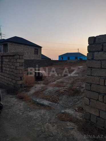 Продаётся  участок 3 сот, пос. Бадамдар, photo 3 from 12