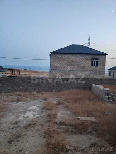 Продаётся  участок 3 сот, пос. Бадамдар, photo 9 from 12