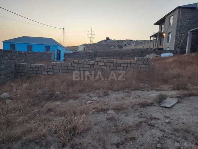 Продаётся  участок 3 сот, пос. Бадамдар, photo 7 from 12