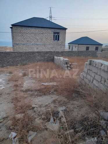 Продаётся  участок 3 сот, пос. Бадамдар, photo 4 from 12