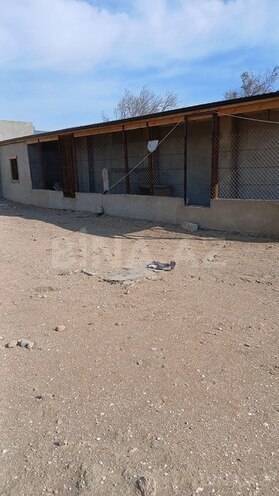 Продаётся  участок 5 сот, пос. Тюркан, photo 4 from 7