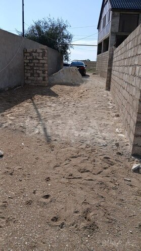 Продаётся  участок 5 сот, пос. Тюркан, photo 6 from 7