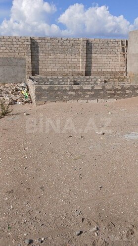 Продаётся  участок 5 сот, пос. Тюркан, photo 3 from 7