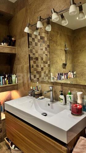 Продаётся 4-комн. новостройка 167 м², м. 28 мая, photo 12 from 15