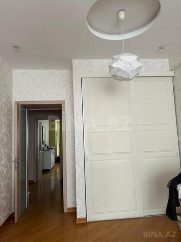 Продаётся 4-комн. новостройка 167 м², м. 28 мая, photo 9 from 15