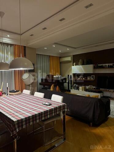 Продаётся 4-комн. новостройка 167 м², м. 28 мая, photo 4 from 15