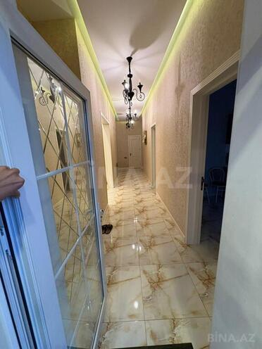 Сдаётся 3-комн. дом/дача 150 м², пос. Мардакан, photo 5 from 14