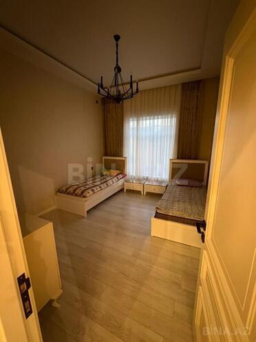 Сдаётся 3-комн. дом/дача 150 м², пос. Мардакан, photo 7 from 14