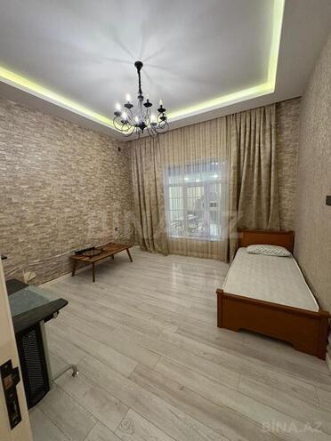 Сдаётся 3-комн. дом/дача 150 м², пос. Мардакан, photo 9 from 14