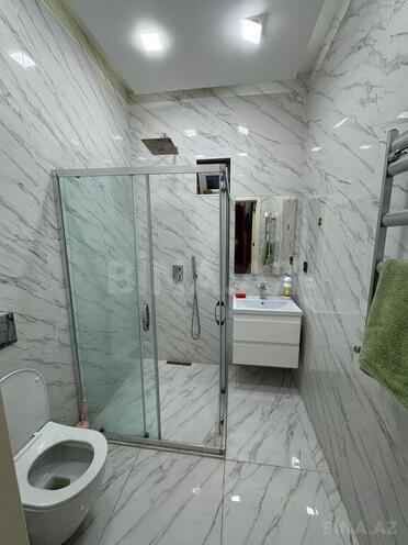 Сдаётся 3-комн. дом/дача 150 м², пос. Мардакан, photo 11 from 14