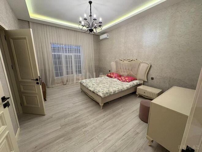 Сдаётся 3-комн. дом/дача 150 м², пос. Мардакан, photo 6 from 14