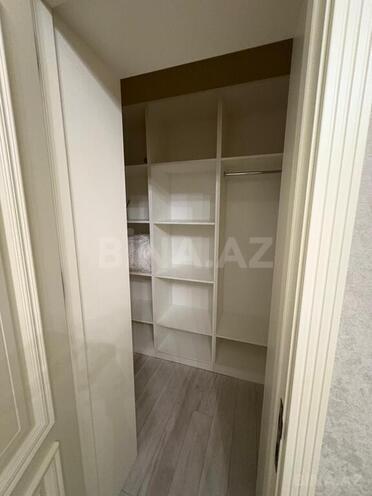 Сдаётся 3-комн. дом/дача 150 м², пос. Мардакан, photo 10 from 14