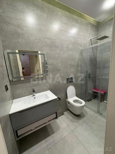 Сдаётся 3-комн. дом/дача 150 м², пос. Мардакан, photo 12 from 14