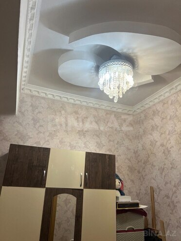 Продаётся 3-комн. новостройка 67 м², photo 23 from 30