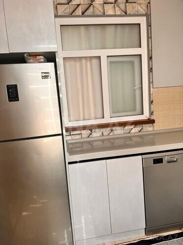 Продаётся 3-комн. новостройка 67 м², photo 24 from 30