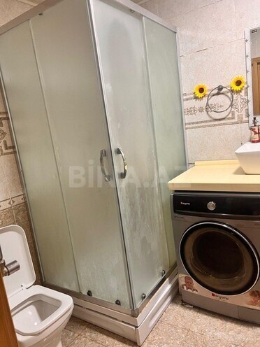 Продаётся 3-комн. новостройка 67 м², photo 15 from 30