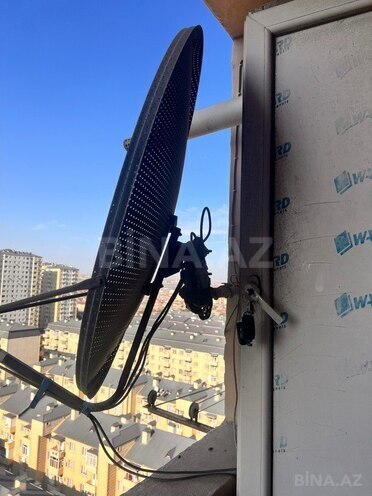 Продаётся 3-комн. новостройка 67 м², photo 22 from 30