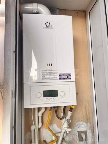 Продаётся 3-комн. новостройка 67 м², photo 20 from 30