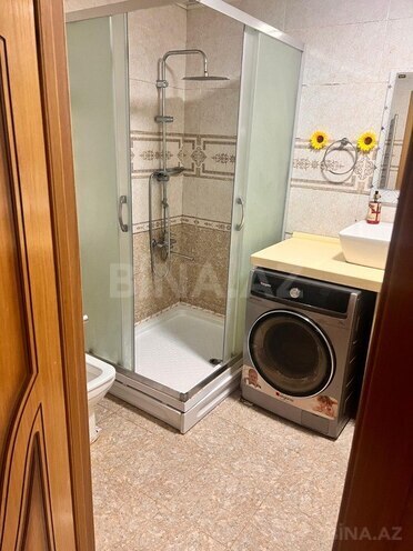 Продаётся 3-комн. новостройка 67 м², photo 19 from 30