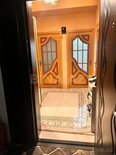 Продаётся 3-комн. новостройка 67 м², photo 29 from 30