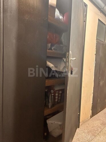 Продаётся 3-комн. новостройка 67 м², photo 21 from 30