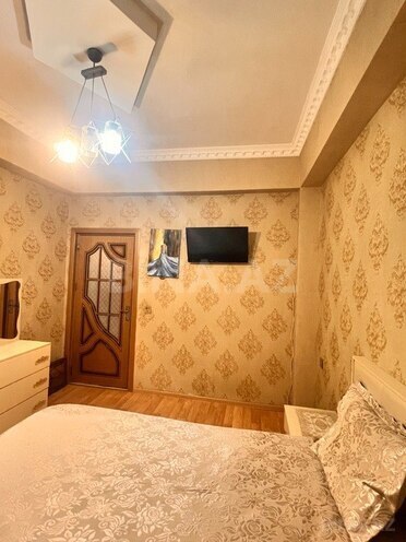 Продаётся 3-комн. новостройка 67 м², photo 9 from 30