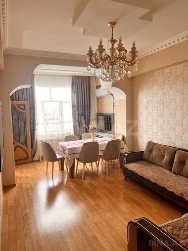 Продаётся 3-комн. новостройка 67 м², photo 1 from 30