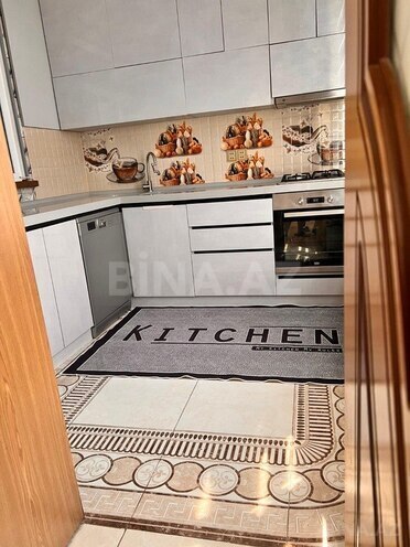 Продаётся 3-комн. новостройка 67 м², photo 5 from 30