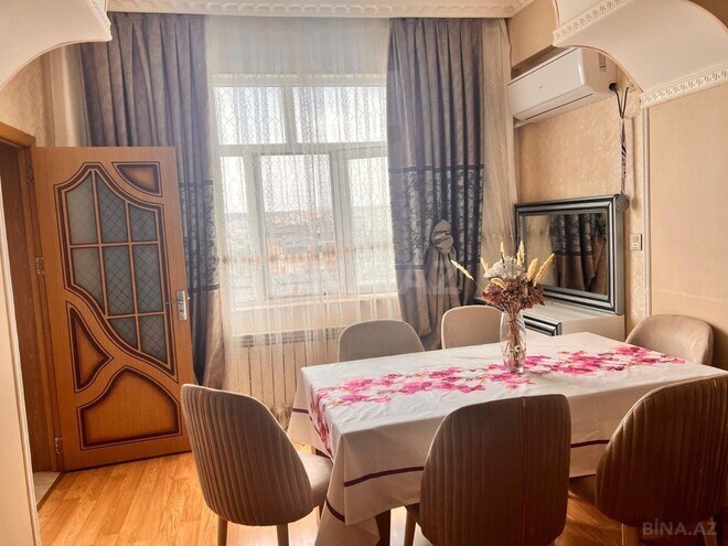Продаётся 3-комн. новостройка 67 м², photo 27 from 30
