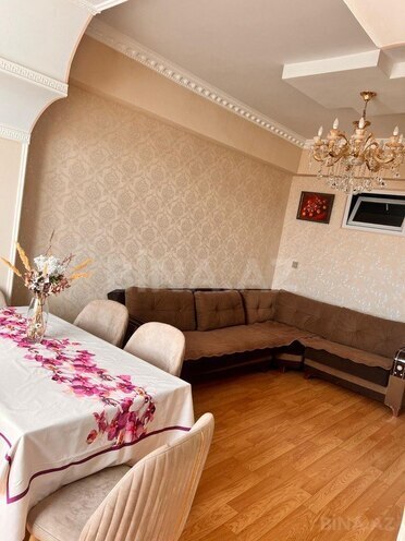 Продаётся 3-комн. новостройка 67 м², photo 26 from 30