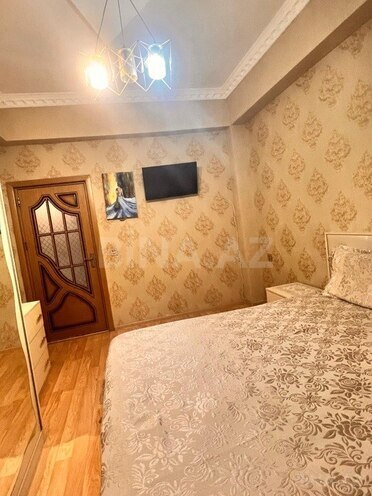 Продаётся 3-комн. новостройка 67 м², photo 12 from 30