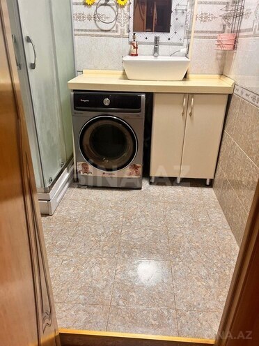 Продаётся 3-комн. новостройка 67 м², photo 18 from 30