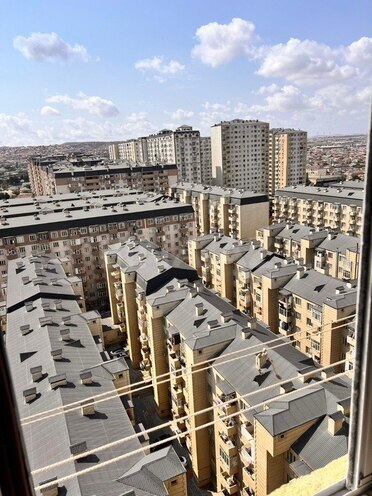 Продаётся 3-комн. новостройка 67 м², photo 7 from 30