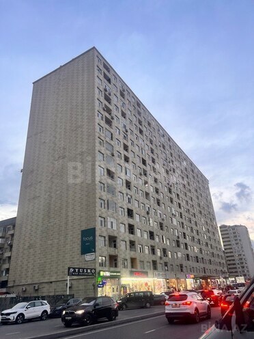 Продаётся 3-комн. новостройка 67 м², photo 17 from 30