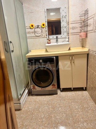 Продаётся 3-комн. новостройка 67 м², photo 16 from 30