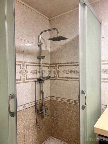 Продаётся 3-комн. новостройка 67 м², photo 14 from 30