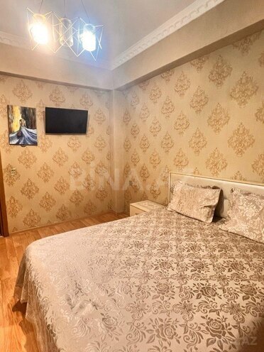 Продаётся 3-комн. новостройка 67 м², photo 6 from 30